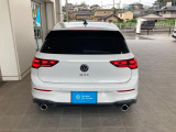 希少なGOLF GTI 入荷しました!
