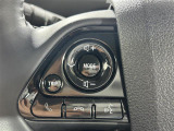 気になる車はまずはお気に入り登録をお願いいたします!
