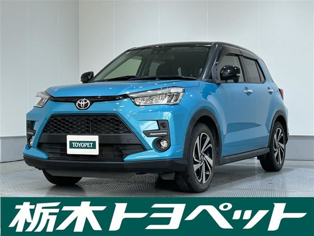 ライズ 1.0 Z 
