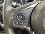 気になる車はまずはお気に入り登録をお願いいたします!
