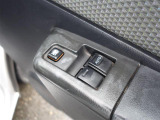 気になる車はすぐにお問い合わせください!画面右側の0066から始まる無料ダイヤルからお問い合わせ下さい!専門スタッフがお車のご質問にお答えいたします!