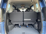 気になる車はすぐにお問い合わせください!画面右側の0066から始まる無料ダイヤルからお問い合わせ下さい!専門スタッフがお車のご質問にお答えいたします!