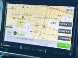 スペーシアカスタム ハイブリッド(HYBRID)  XS 4WD 修復歴無し