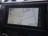 トヨタ認定中古車保証付!(1年間、距離無制限 HV車はHV保証付) 別途延長保証もご用意しております♪ ぜひ現車を確認にご来店ください