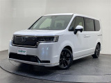 みなさまのお車選びのお手伝いをさせてください!スタッフ一同心よりご来店、お問い合わせをお待ちしております!