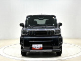 【当社専門スタッフがキレイにしてます】ダイハツ広島では展示前に当社中古車センターにてクリーニング!店舗でも定期的に洗車♪品質には自信があります!お気軽にご来店下さい