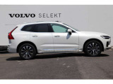 XC60 ウルトラ B5 AWD 4WD 
