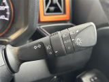 商談ルームにはキッズルームも完備しています☆お子様連れでもゆっくりとお車をお選びいただけます!