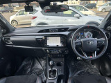 全国納車も可能です!全国展開のガリバーネットワークで、北海道から沖縄までどこでもご納車可能※です!詳細はお気軽にお問い合わせください!※車両運搬費がかかります。