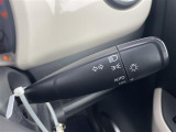 気になる車はまずはお気に入り登録をお願いいたします!