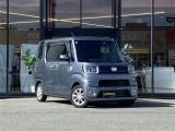 リベラーラはガリバーグループのBMW、メルセデスベンツ、アウディなどの輸入車専門店です。