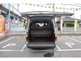遠方の方でも安心!当社は全国納車OKです!前向きな方には自宅へ資料を送ります!(詳細なお見積・複数の写真・登録に必要な書類・ローン用紙など) そのため、ご住所・郵便番号・TELを連絡して下さい♪