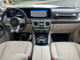 ネット掲載していない車両も多数ございます! お電話にてお問合せ下さい! 045-904-1484