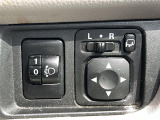 みなさまのお車選びのお手伝いをさせてください!スタッフ一同心よりご来店、お問い合わせをお待ちしております!