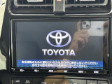 プリウス 1.8 S ツーリングセレクション 修復歴無し