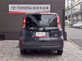 【トヨタ認定中古車】まるごとクリ-ニング(見えない所まで徹底洗浄)、車両検査証明書(車の状態を徹底検査)、ロングラン保証(買ってからも安心!)、3つの安心をセットにしたトヨタ販売店の中古車ブランドです