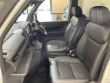 商談ルームにはキッズルームも完備しています☆お子様連れでもゆっくりとお車をお選びいただけます!