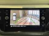 ガラスコーティング、ナビゲーション、ETCなど、その他のパーツの取り付けお見積もりのご相談も承っております!!クルマのこと何でもお任せください!