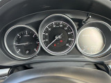 みなさまのお車選びのお手伝いをさせてください!スタッフ一同心よりご来店、お問い合わせをお待ちしております!