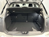 車両詳細はMINI NEXT 札幌東 TEL:011-785-3232へどうぞお気軽にお問い合わせ下さい