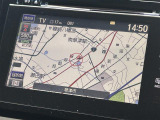 フィット 1.5 ハイブリッド Fパッケージ 修復歴無し