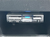 商談ルームにはキッズルームも完備しています☆お子様連れでもゆっくりとお車をお選びいただけます!