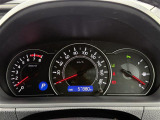 気になる車はまずはお気に入り登録をお願いいたします!