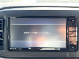 ミライース X リミテッド SAIII 修復歴無し