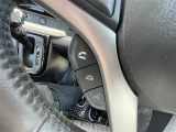 気になる車はまずはお気に入り登録をお願いいたします!