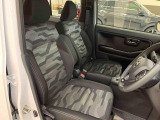 中古車は一点物!気になる車は早めのお問い合わせをお願いします。