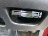 当社では納車前整備や洗車・ルームクリーニングも行っております。