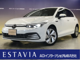 とても程度の良い一台が入庫しました!お勧めの一台です☆お問い合わせはESTAVIA福井  TEL 0776-52-3737までお気軽にお問い合わせ下さい。 LINEでのお問い合わせもお待ちしております!