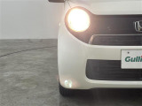 気になる車はまずはお気に入り登録をお願いいたします!