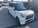 中古車をご購入するにあたって心配なアフターサービス。全国の整備工場・ディーラー様にて保証修理が可能です。保証料金も安心できる設定となっております。