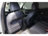 メンテナンスパックはご購入時だけのお得な点検・整備パック(有償)。点検コースと車検コースがございます。詳しくは店舗コーディネーターまでお問い合わせ下さい。