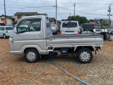 今、お乗りのお車も無料査定致します!お気軽にお問い合わせください!