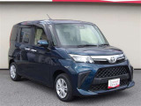 【トヨタ品質】トヨタ車のプロであるトヨタ販売店スタッフが点検・整備しているクルマ
