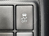 気になる車はまずはお気に入り登録をお願いいたします!