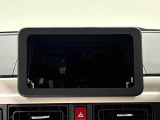 純正ナビやお買得なナビやディスプレイオーディオをご用意しております。詳しくはスタッフまでお問合せ下さい。