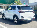 安心の全車保証付き!(※部分保証、国産車は納車後3ヶ月、輸入車は納車後1ヶ月の保証期間となります)。その他長期保証(有償)もご用意しております!※長期保証を付帯できる車両には条件がございます。