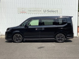 Honda中古車限定 据置クレジットをお勧めしています通常のクレジットと比べて月々のお支払い額を抑えることができるプランです商品概要と基本返済条件等がございますので詳しくはお店の担当スタッフ迄