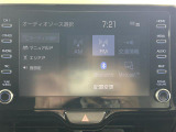 ガラスコーティング、ナビゲーション、ETCなど、その他のパーツの取り付けお見積もりのご相談も承っております!!クルマのこと何でもお任せください!