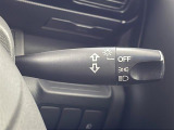 気になる車はまずはお気に入り登録をお願いいたします!