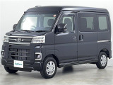 アトレー RS 4WD 修復歴無し