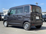 安心の全車保証付き!(※部分保証、国産車は納車後3ヶ月、輸入車は納車後1ヶ月の保証期間となります)。その他長期保証(有償)もご用意しております!※長期保証を付帯できる車両には条件がございます。