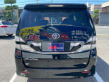 納車前の整備もしっかりさせて頂きます。もちろんアフターサービスもお任せ下さい!