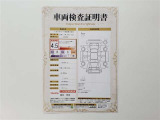 ヤリスクロス 1.5 G 