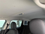 ぜひ厳選したドイツプレミアムブランドのお車を、見て・触って・比べてください!