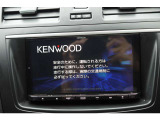 1〜5年間走行距離無制限保証加盟店!納車後も安心充実保障!詳しくはスタッフまで!