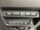気になる車はまずはお気に入り登録をお願いいたします!